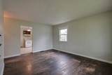 3314 Dresden Street - Photo 5