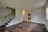 3314 Dresden Street - Photo 6