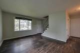 3314 Dresden Street - Photo 7
