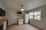 3314 Dresden Street - Photo 8