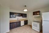 3314 Dresden Street - Photo 9