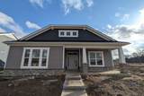 6960 Corsican Loop - Photo 1