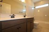 6960 Corsican Loop - Photo 10