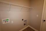 6960 Corsican Loop - Photo 11
