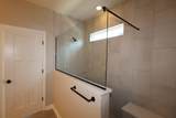 6960 Corsican Loop - Photo 13