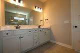 6960 Corsican Loop - Photo 14