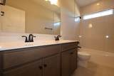 6960 Corsican Loop - Photo 15
