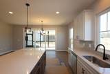 6960 Corsican Loop - Photo 2