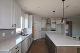 6960 Corsican Loop - Photo 3