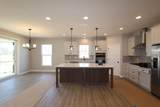 6960 Corsican Loop - Photo 4