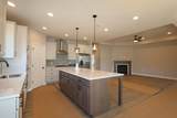 6960 Corsican Loop - Photo 6