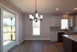 6960 Corsican Loop - Photo 7