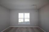 6960 Corsican Loop - Photo 9