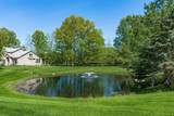 7439 Sand Spurrey Court - Photo 64