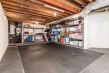 7439 Sand Spurrey Court - Photo 65