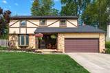 208 Parkwood Avenue - Photo 1