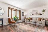 208 Parkwood Avenue - Photo 10