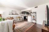 208 Parkwood Avenue - Photo 11