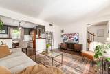 208 Parkwood Avenue - Photo 12