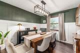208 Parkwood Avenue - Photo 14