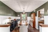208 Parkwood Avenue - Photo 15