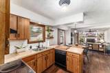 208 Parkwood Avenue - Photo 17