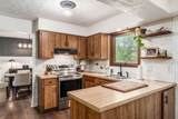208 Parkwood Avenue - Photo 18