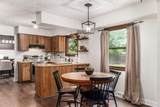 208 Parkwood Avenue - Photo 19