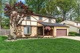 208 Parkwood Avenue - Photo 2