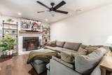208 Parkwood Avenue - Photo 22