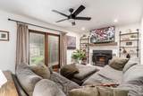 208 Parkwood Avenue - Photo 23