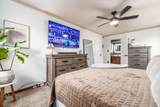 208 Parkwood Avenue - Photo 25