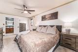 208 Parkwood Avenue - Photo 26
