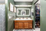 208 Parkwood Avenue - Photo 27