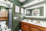208 Parkwood Avenue - Photo 28