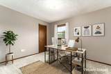 208 Parkwood Avenue - Photo 30