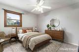 208 Parkwood Avenue - Photo 31