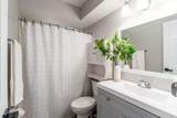208 Parkwood Avenue - Photo 32