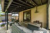 208 Parkwood Avenue - Photo 34