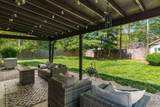 208 Parkwood Avenue - Photo 35