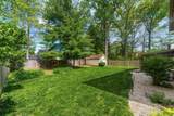 208 Parkwood Avenue - Photo 39