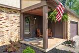 208 Parkwood Avenue - Photo 4