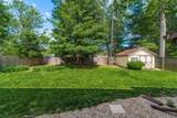 208 Parkwood Avenue - Photo 40