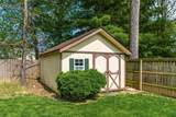 208 Parkwood Avenue - Photo 41