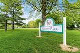 208 Parkwood Avenue - Photo 42