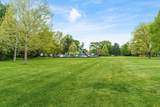 208 Parkwood Avenue - Photo 43