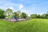 208 Parkwood Avenue - Photo 44