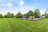 208 Parkwood Avenue - Photo 45