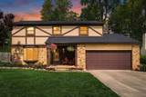 208 Parkwood Avenue - Photo 47