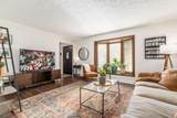 208 Parkwood Avenue - Photo 8